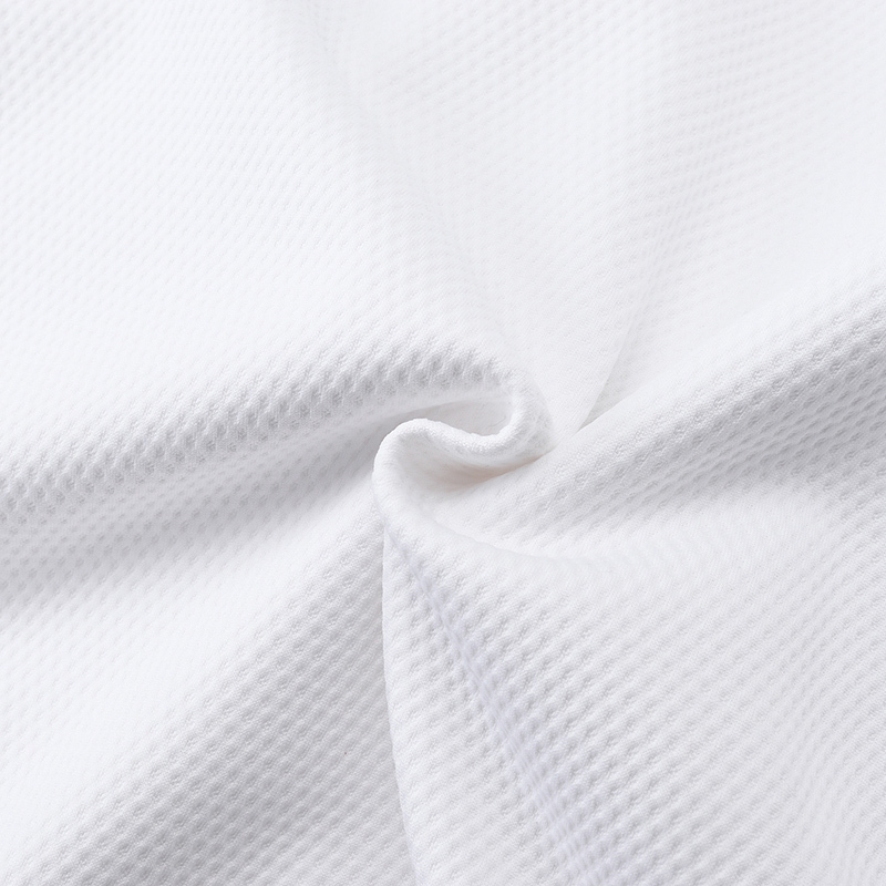 adidas阿迪达斯三叶草男装运动服休闲圆领细绒卫衣FS4651
