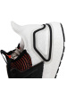 ADIDAS(阿迪)UltraBOOST 19 m秋季男子跑步鞋G27519
