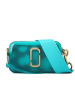Marc Jacobs Snapshot 果冻相机包 小号 M0014834