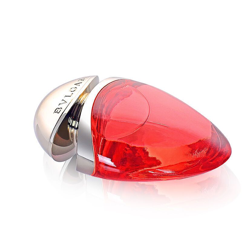 宝格丽(BVLGARI)晶艳女士淡香水25ml 783320442001