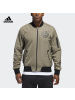 阿迪达斯adidasICONJKTRVS男子篮球夹克DP1862