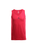 NIKE(耐克)RISE TANK夏季男子跨栏背心789481-687
