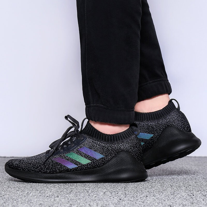ADIDAS purebounce BB6988 ADIDAS purebounce BB6988