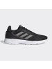 Adidas阿迪达斯男鞋2020秋季新款运动鞋耐磨减震透气休闲鞋EG3693