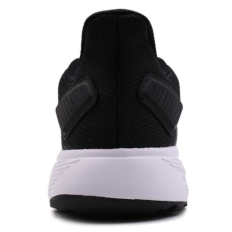 adidas阿迪达斯男鞋秋季缓震透气运动休闲跑步鞋BB7066