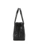 【预定】20春夏款Prada Spectrum 小号托特包 25*21*13CM