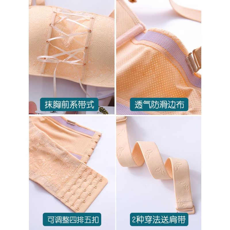 brookings文胸报价_参数_图片_视频_怎么样_问答-苏宁易购