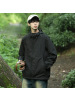 防晒衣男情侣夏季皮肤衣女防紫外线山系风运动透气冰丝防晒服外套