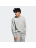 ADIDAS ORIGINALS(阿迪经典)RIVALRY CREW冬季男子卫衣EJ7110