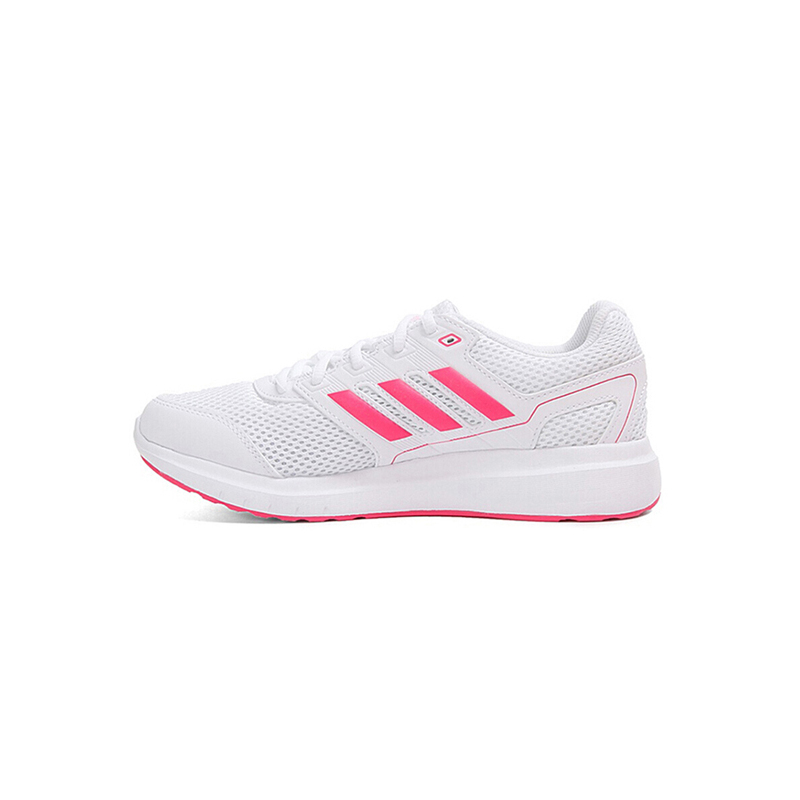 Adidas 阿迪达斯 女子 跑步鞋 CG4053