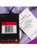 NIKE(耐克)AS NIKE PRO HYPR CLSSC BRA夏季女子女子运动内衣832069-536