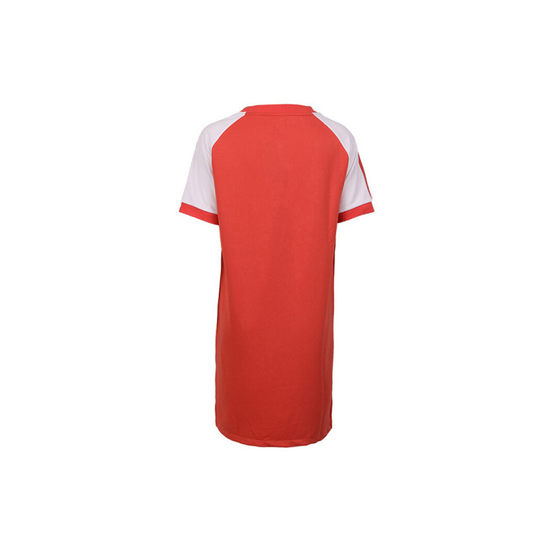 ADIDAS阿迪达斯女装2019新款运动连衣裙CY4759