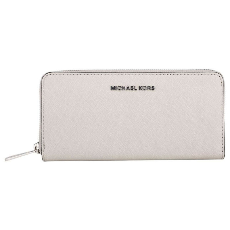 Michael Kors 迈克·科尔斯女士长款钱包32T3STVE3L