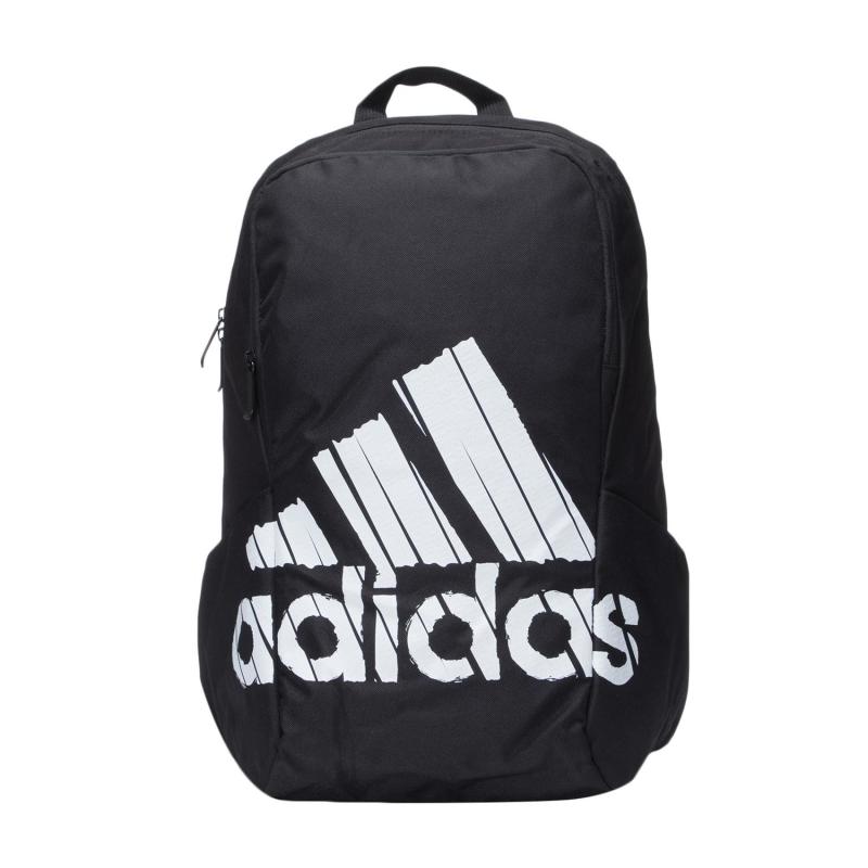 阿迪达斯(adidas)双肩背包报价_参数_图片_视频_怎么样_问答-苏宁易购