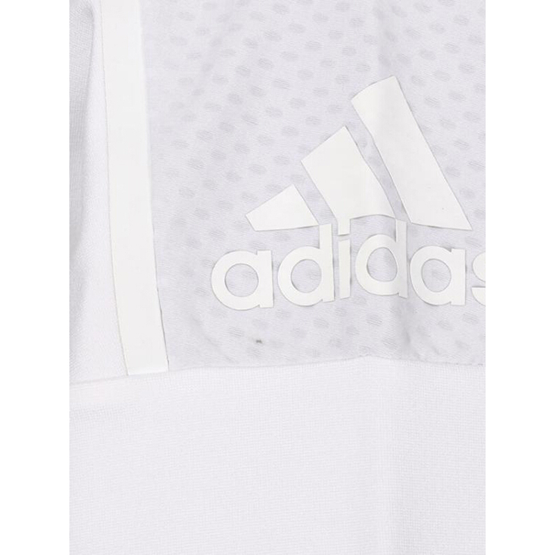 Adidas 阿迪达斯 男子 夹克 BR6611