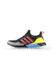 ADIDAS(阿迪)UltraBOOST All Terrain冬季中性跑步鞋EG8097