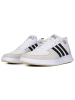 Adidas阿迪达斯男鞋2020夏新款低帮轻便休闲鞋透气运动板鞋EE9663