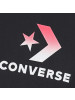 CONVERSE(匡威)Art OS Boxy Tee夏季女子短袖T恤10017799-A02