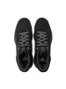 ADIDAS(阿迪)2020D Rose 10男子篮球鞋FV5574