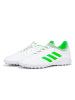 ADIDAS(阿迪)中性鞋足球鞋D98086