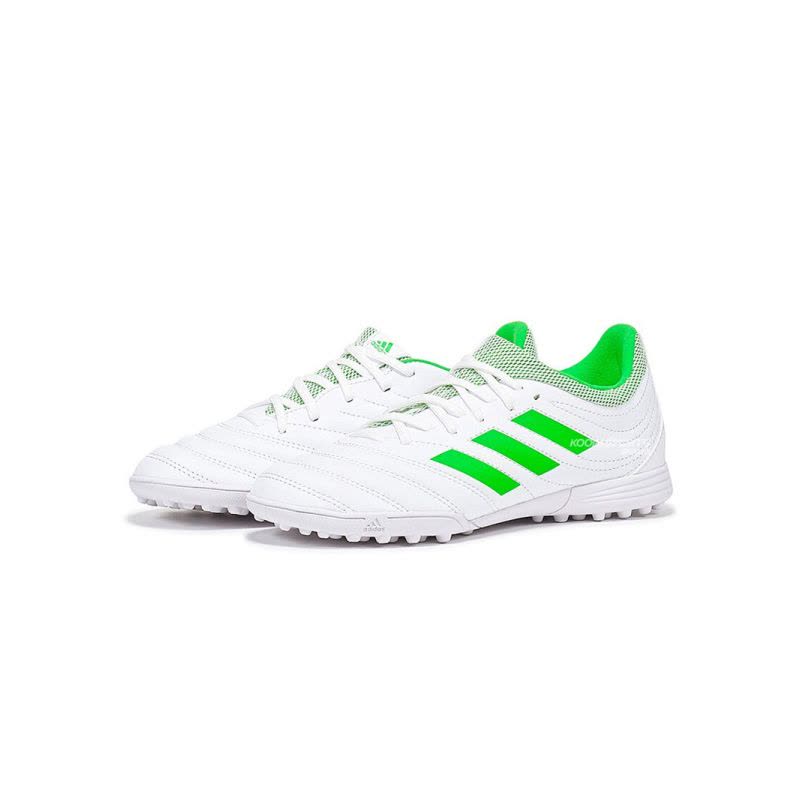 ADIDAS(阿迪)中性鞋足球鞋D98086图片