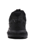 adidas阿迪达斯男鞋跑步Bounce透气跑步鞋CQ0819