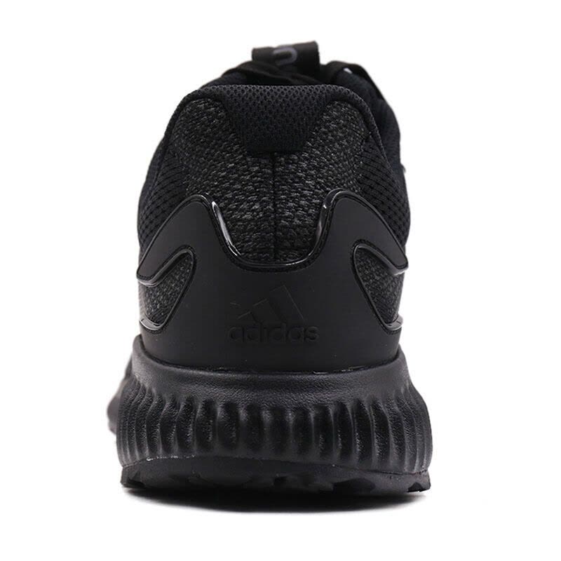 adidas阿迪达斯男鞋跑步Bounce透气跑步鞋CQ0819图片