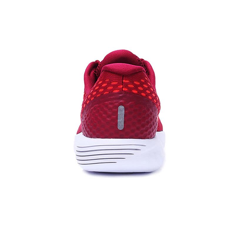 耐克NIKE女鞋跑步鞋843726-600843726-600图片