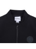 Converse匡威春季男子棒球立领夹克上衣外套10003768-A02