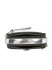 MARC JACOBS 斜挎小包 M0015801 牛皮革