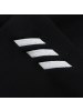 adidas阿迪达斯男子卫衣HARDEN哈登休闲运动服CW6900