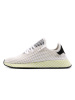 Adidas/阿迪达斯男子网面清新运动缓震跑步休闲鞋CQ2629