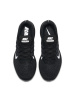 Nike/耐克ZOOMWINFLO5气垫缓震黑白运动跑步鞋-AA7406-001