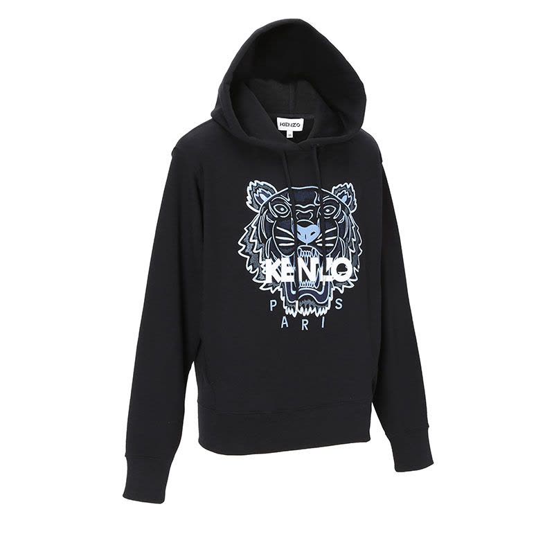 高田贤三KENZO 男士卫衣 FB52SW8714XA图片