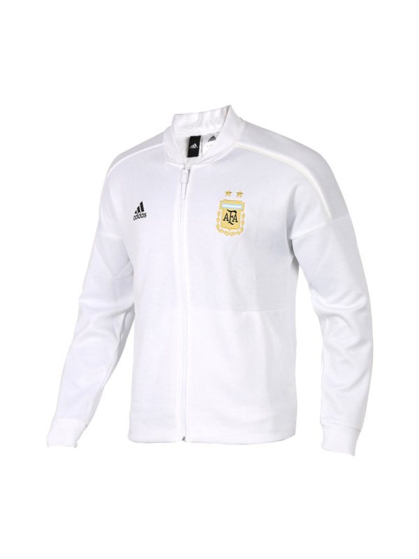 Adidas阿迪达斯男装春季运动服立领休闲夹克外套CE6667