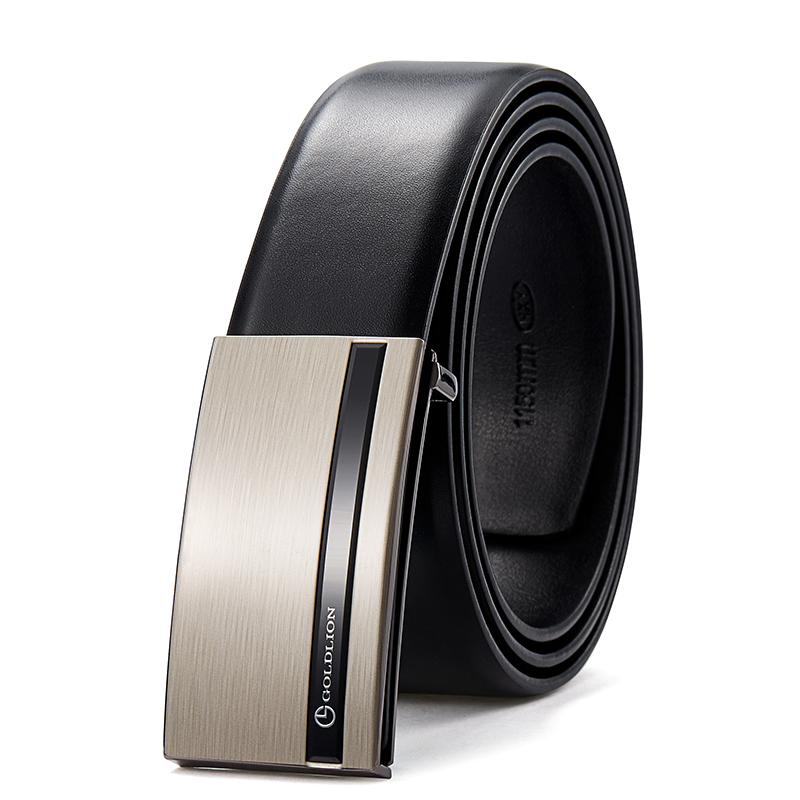 以案释法丨“名牌腰带”背面的售假链条