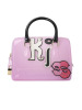 Furla CANDY KISS字母款 手拎包 920651