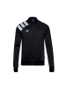 ADIDAS阿迪达斯TANISTRKJKT男子针织夹克BQ0390
