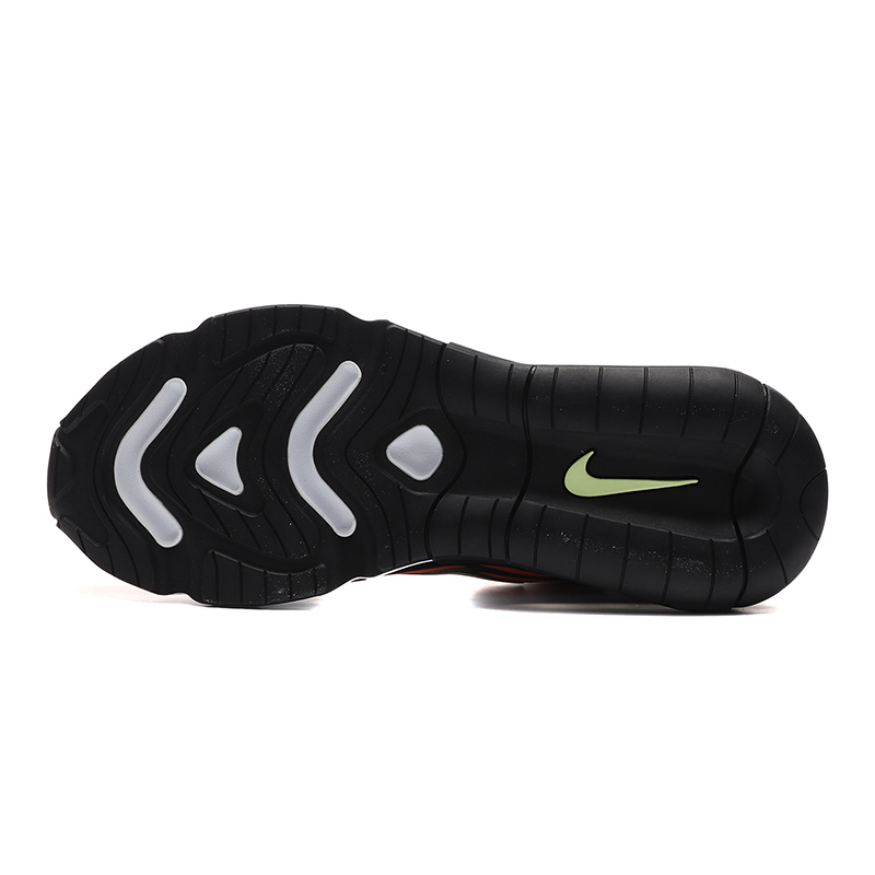 NIKE耐克男鞋休闲鞋时尚潮流花色气垫缓震运动鞋CK6811