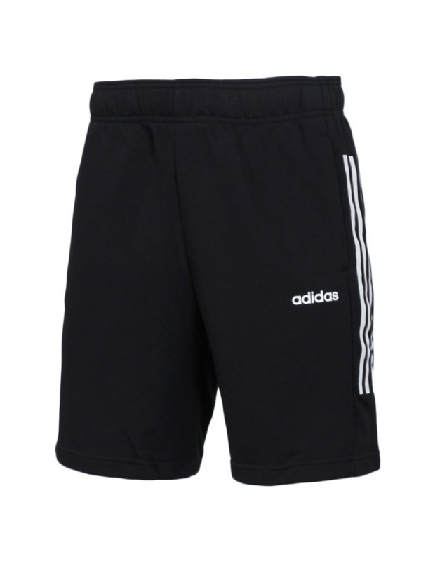 ADIDAS CE 3S SHORTS夏季男子短裤DW8055