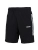 ADIDAS CE 3S SHORTS夏季男子短裤DW8055