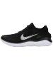 NIKE耐克女鞋女子FREE赤足系列轻便透气跑步鞋-942839-001