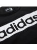 Adidas阿迪达斯女装春季圆领运动短袖T恤AJ4572