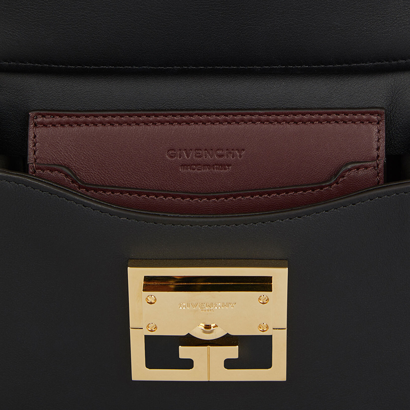 【预定】GIVENCHY/纪梵希 迷你MYSTIC手袋 BB50C3B0LG