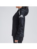 adidas阿迪达斯女子夹克外套ZNE休闲运动服DN8508 EA0340金色+日光黄 M