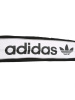adidas阿迪达斯女子OUTLINEARLEGGI针织长裤CY9940