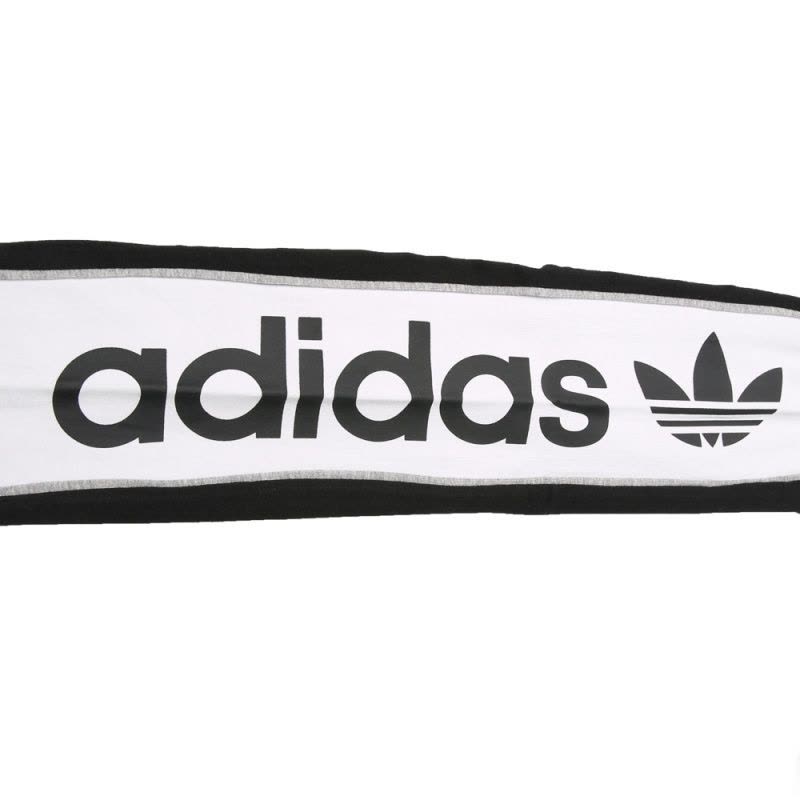 adidas阿迪达斯女子OUTLINEARLEGGI针织长裤CY9940图片