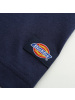 DICKIES 男士短袖T恤循环字母印花宽松版型短袖