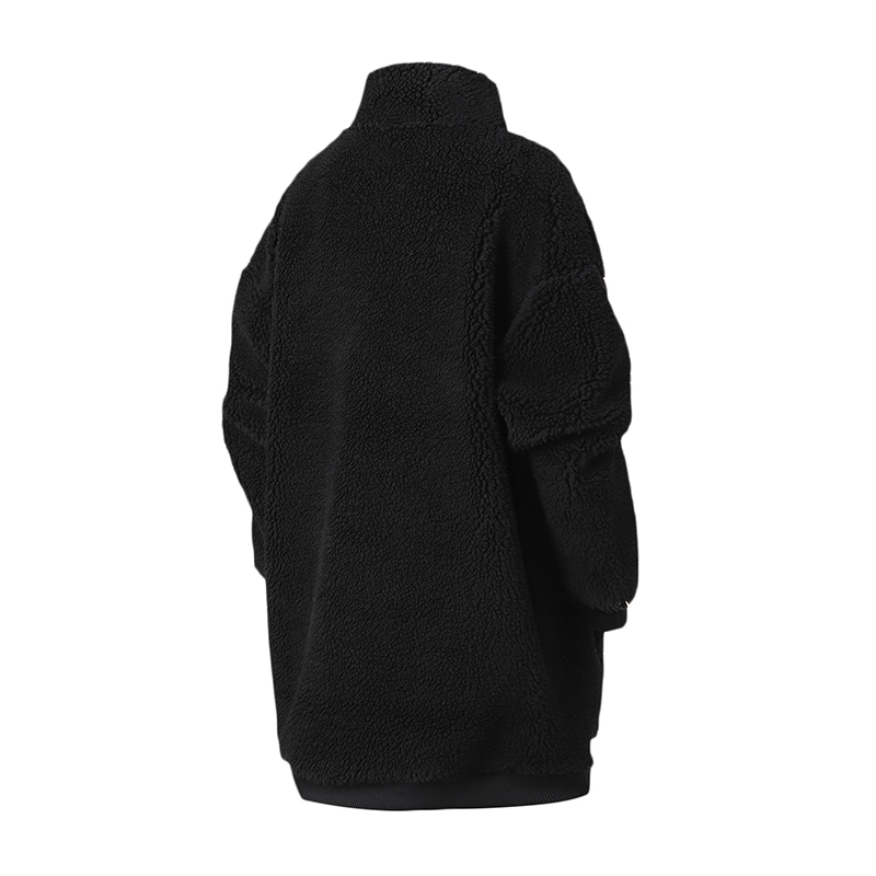 PUMA彪马女装运动服休闲外套530293