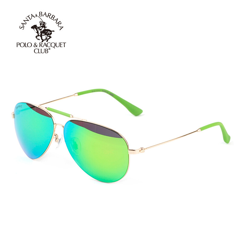 Sbprc sunglasses 2025
